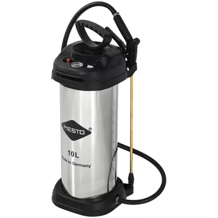 PAINERUISKUKANNU 10L RST RESISTENT - Paineruiskut - MES007A - 1