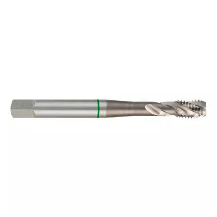 RUKO KONEKIERRETAPPI M12X1.75MM HSS CO5 VAP PR SB - Kierretapit MM-koot - 2335120VA - 1