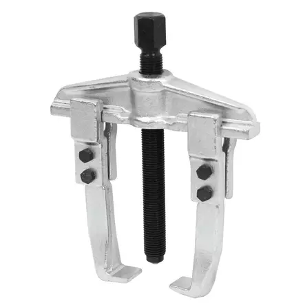 ULOSVEDIN EU-TYYPPI 100X100MM S - Ulosvetimet - IKH7545A - 1