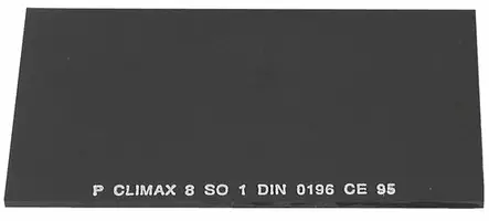 VARALASI 110X90 SÄVY 10 - Hitsaussuojaimet - SCL018A - 1