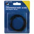 LUKKORENGAS SISÄP.62MM 3KPL DIN472 - Sokat ja lukkorenkaat - LRS62A - 1