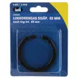 LUKKORENGAS SISÄP.65MM 3KPL DIN472 - Sokat ja lukkorenkaat - LRS65A - 1
