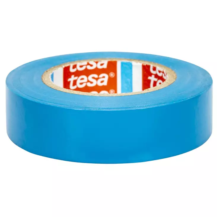 ERISTYSTEIPPI TESAFLEX 53988 10M/15MM SIN - Teipit ja suojaus - TS031A - 1