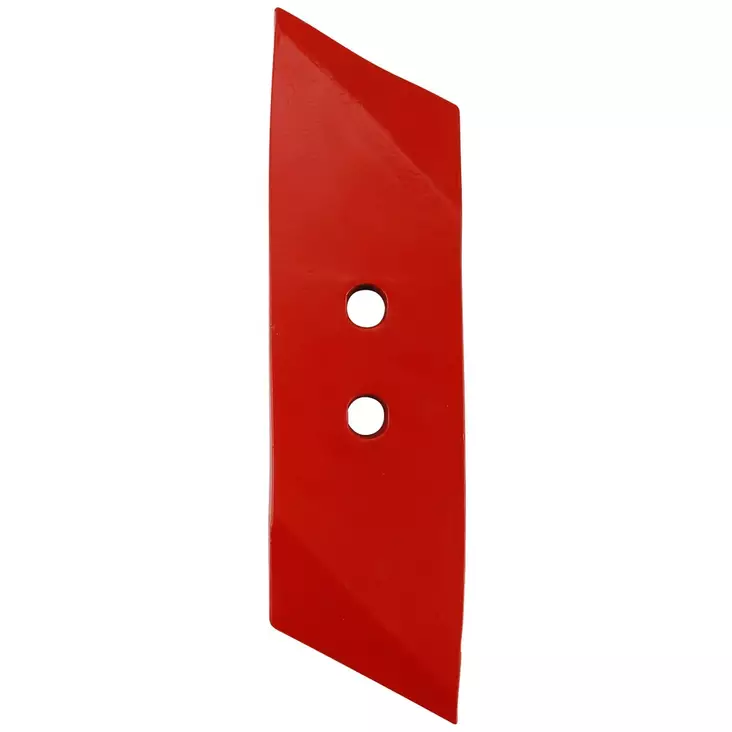 KÄRKI OIK. SUORA KVERNELAND 92868 - Kverneland-aurat - A53090AA - 1