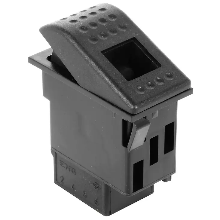 KATKAISIN OFF/ON - Katkaisimet - ST7076A - 1