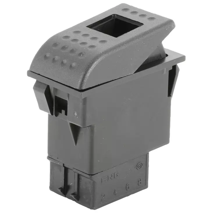 KATKAISIN ON/OFF/ON - Katkaisimet - ST7078A - 1