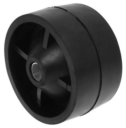 KÖLIRULLA 22X150MM SIVULLE - Venetrailerirullat - X009144A - 1