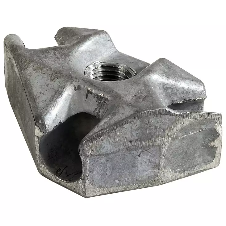 KOLMIOPALA ÅLO,STOLL,QUICKE,MORSE - Kaapeliohjaimet - FM023086A - 1