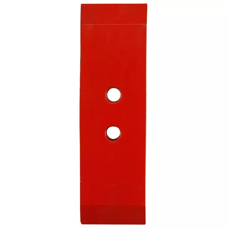 LISÄKULUTUSLEVY OIK. / VAS. KVERNELAND - Kverneland-aurat - A63600A - 1