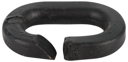 RAILOLIITOSLENKKI 9MM 4 KPL - Lumiketjut ja nastat - EIK93551209A - 1