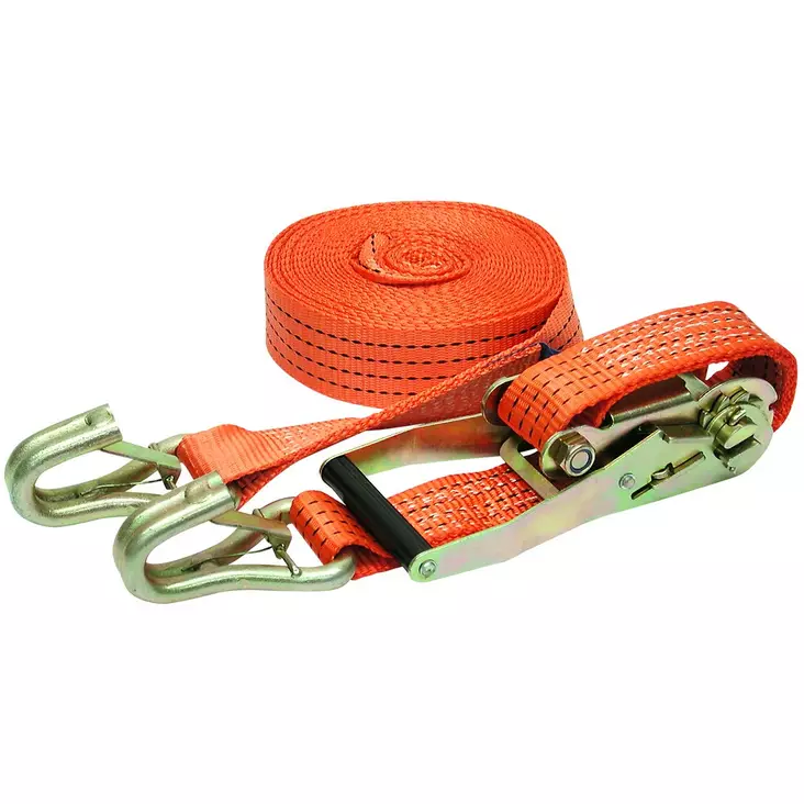 SIDONTALAITE 50MM/10M 2/4T SAL - Sidontaliinat ja ketjut - SL0410A - 1