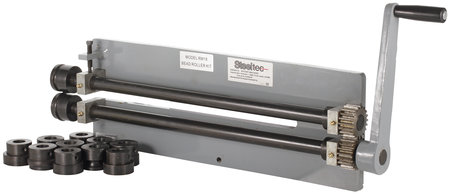 SIKKIKONE MAX 1,2MM KITA MAX 457MM - Peltityökalut - XWS031A - 1