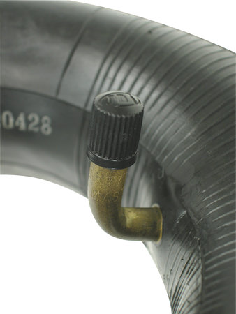 SISÄRENGAS 13X5.00-6 TR87 - Renkaat, pyörät ja kumit - RA500-6A - 1