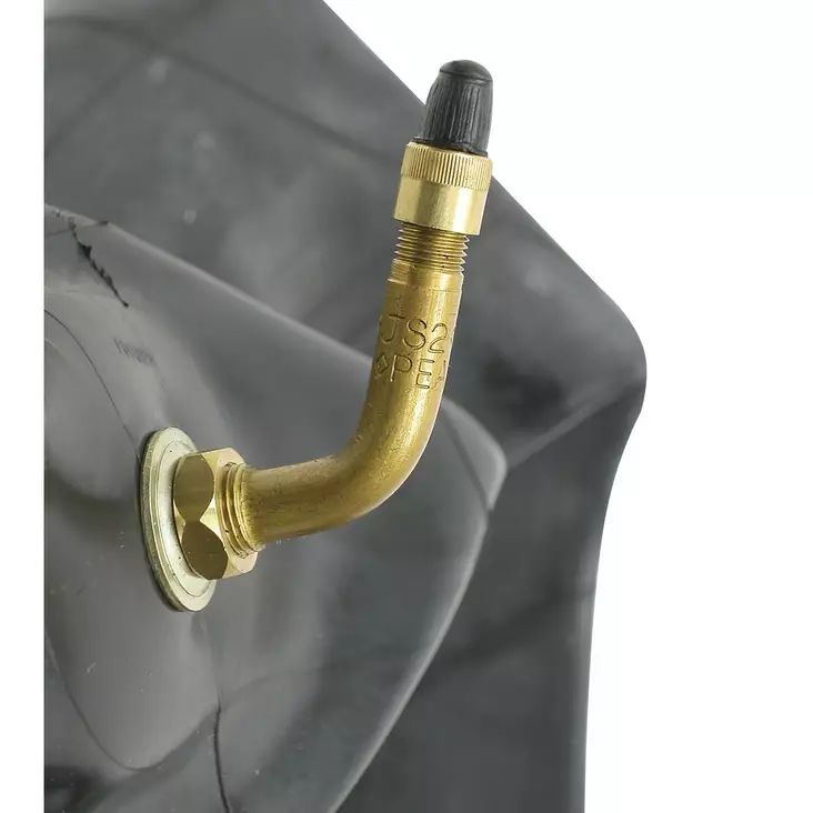 SISÄRENGAS 5.00X8 JS2 - Kottikärryn renkaat ja vanteet - RA500-8A - 1