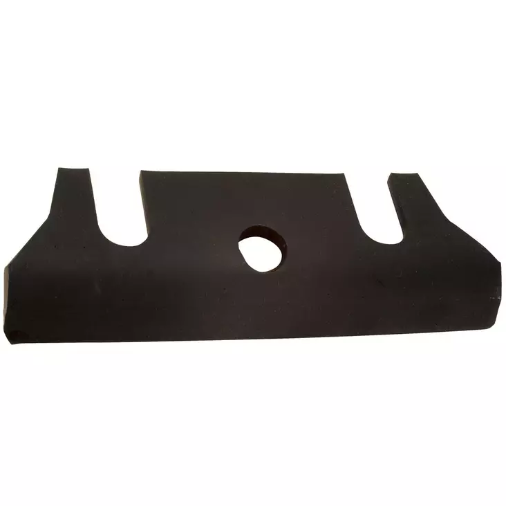 TARKKUUSSILPPURIN TERÄ JF YLÖ - Niitto ja tarkkuussilppurin terät & osat - S2064-103A - 1