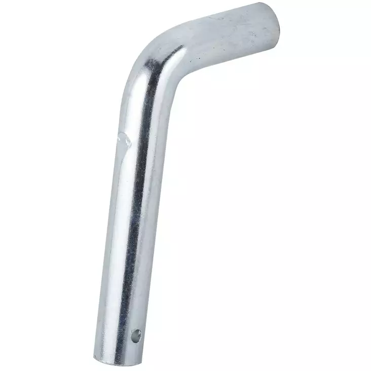 U-KIINNIKKEEN TAPPI - Paripyörän kiinnikkeet - LP0148A - 1