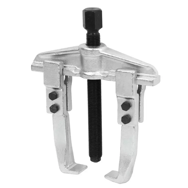 ULOSVEDIN EU-TYYPPI 100X100MM S - Ulosvetimet - IKH7545A - 1