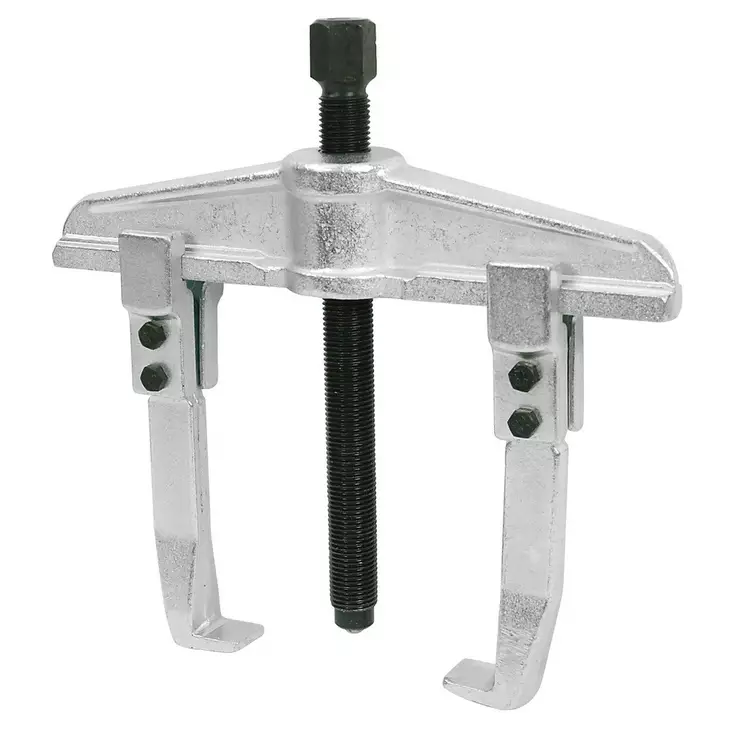 ULOSVEDIN EU-TYYPPI 200X150MM S - Ulosvetimet - IKH7548A - 1