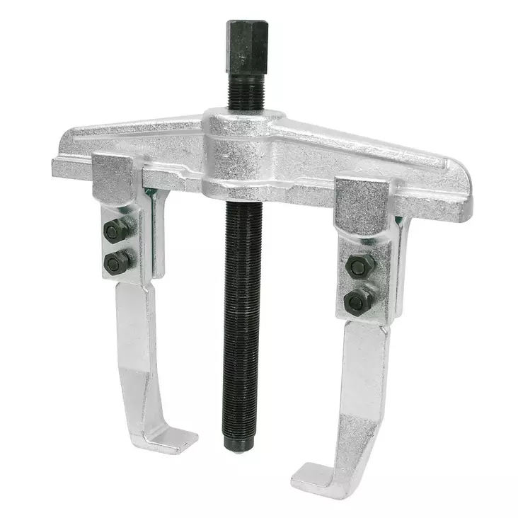 ULOSVEDIN EU-TYYPPI 250X200MM S - Ulosvetimet - IKH7549A - 1