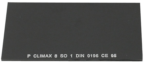 VARALASI 110X90 SÄVY 10 - Hitsaussuojaimet - SCL018A - 1