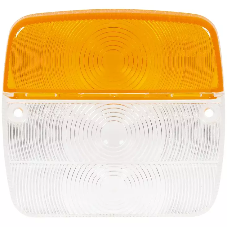 VARALASI (ST100435) - Lisävalon varalasit - ST100435A - 1