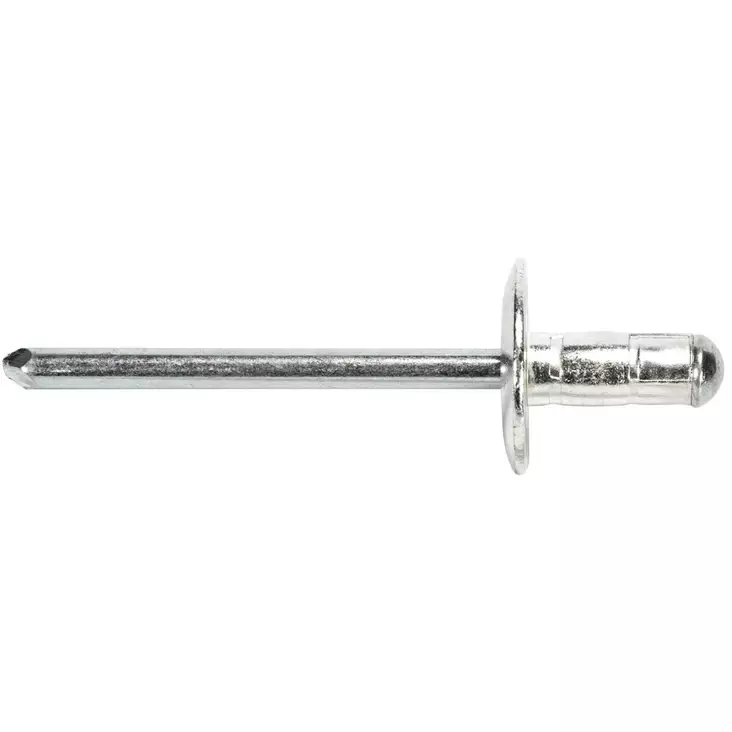 VETONIITTI 4,8X10MM 15KPL MULTI SK LEVEÄ 100KG - Vetoniitit - SCE180A - 1