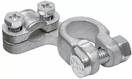 AKUNKENKÄ -50-70MM2 SIVU BLISTER - Akkukaapelit ja -kengät - GAG23782B - 1