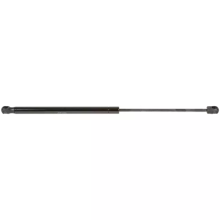 KAASUJOUSI 500X200N TAKALASI MF, FORD, JD - Traktorin kaasujouset ja tarvikkeet - KSS6192YB - 1