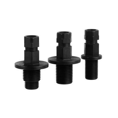 MANDREX MXGS 3-OSAINEN ADAPTERISARJA LAAJENNUKSEEN - Reikäsahanterät coboltti - MX2P0052HEB - 1