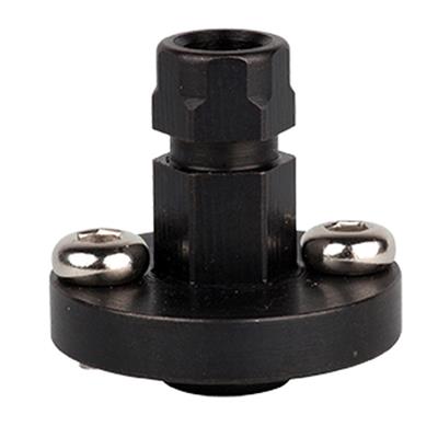 MANDREX MXQS ADAPTERI 152-210MM, 5/8 UNF 3KPL/PKT - Reikäsahanterät coboltti - MX2P0052HB - 1