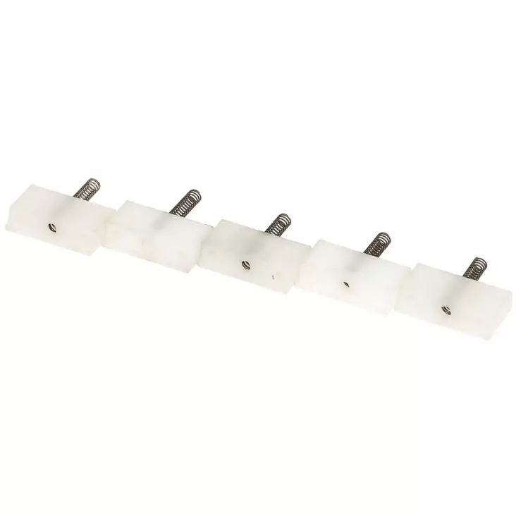 POLTTOAINEPUMPUN 230V LAMELLIT 15MM - Öljy- ja polttoainepumput - MEG35103B - 1