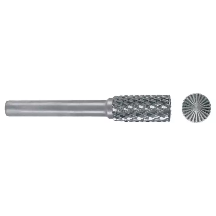 PYÖR.KOVAM.VIILA 10.0X20.0 RUKO - Kovametalliviilat - 116017B - 1