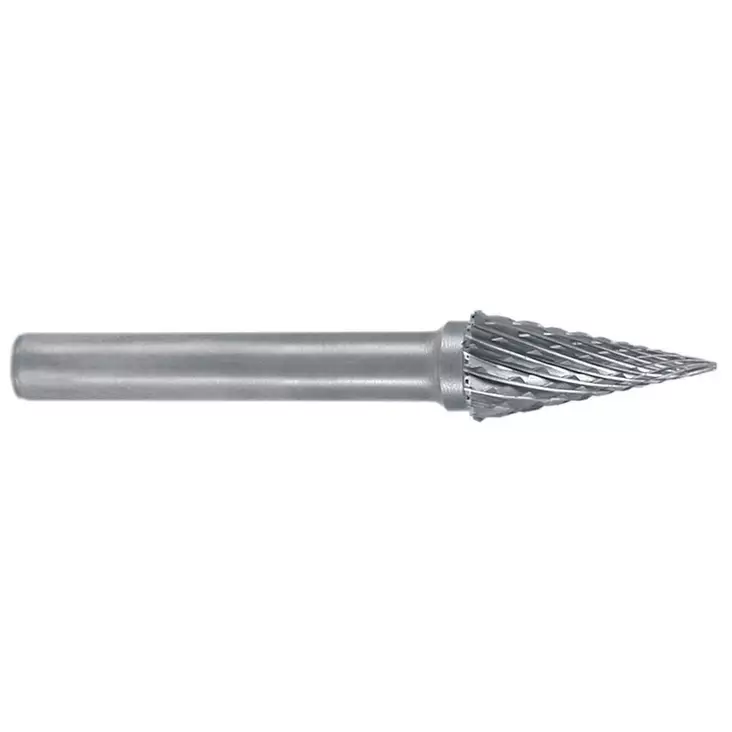 PYÖR.KOVAM.VIILA 10.0X20.0 RUKO - Kovametalliviilat - 116037B - 1