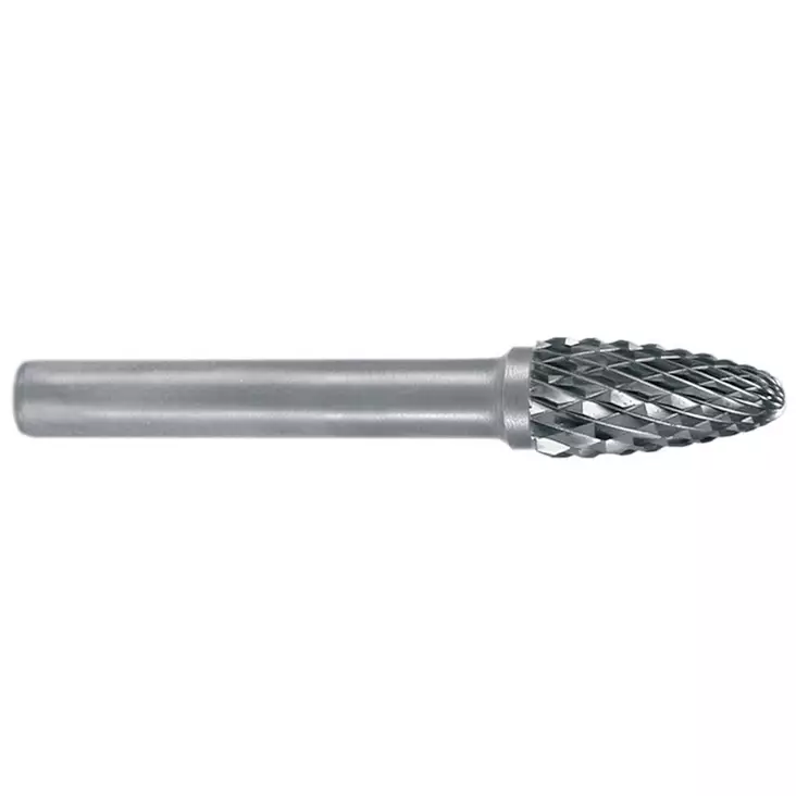 PYÖR.KOVAM.VIILA 8.0X20.0 RUKO - Kovametalliviilat - 116031B - 1