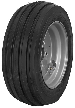 PYÖRÄ TÄYD 200/60-14.5/10 VÄDERSTAD OEM - Renkaat vannekoko 15.5 - A0004B - 1