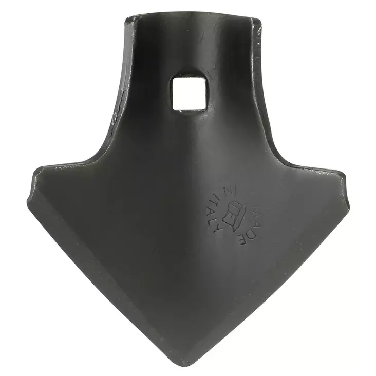 S-PIIKIN KÄRKI 105MM - S-piikit ja kiinnikkeet - T0782B - 1