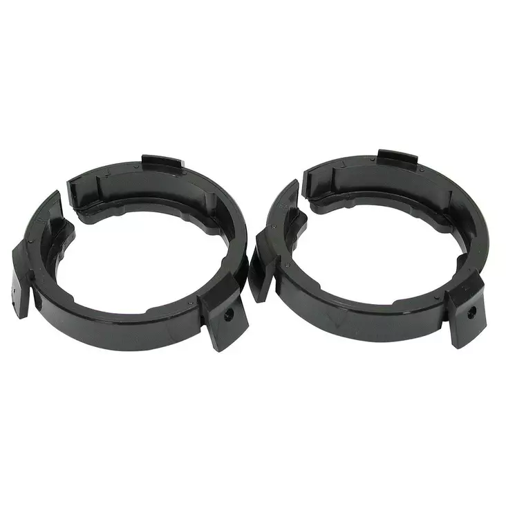 SUOJUSLAAKERI G0340/G0340 - Varaosat - laajakulma - T1196B - 1