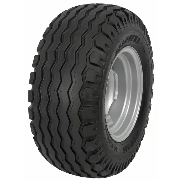 TÄYD.P.14/65X16/14 STO AM14(R) - Renkaat vannekoko 16 - A0002B - 1