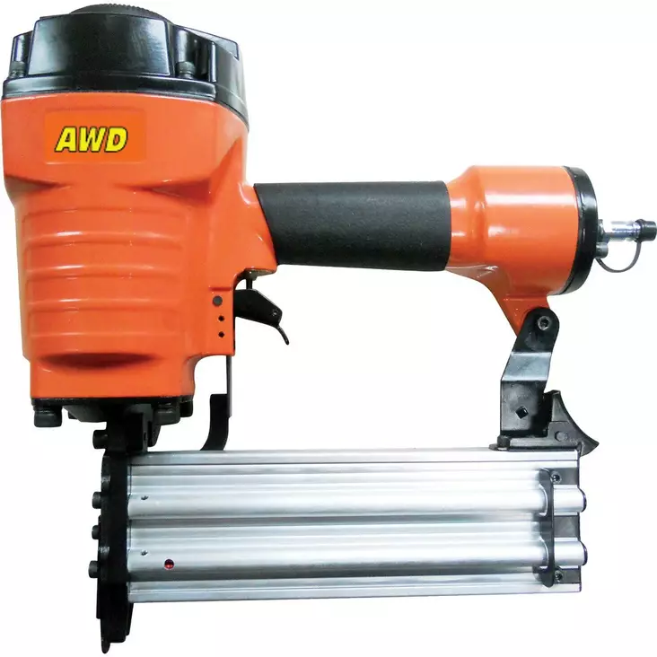 ULKOVUORINAULAIN 18-64MM AWD - Paineilmanaulaimet - AWD64B - 1