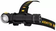 ARMYTEK WIZARD C2 PRO MAX MAGNET XHP70.2 4000 LM - Taskulamput ja otsavalot - AR06701C - 1