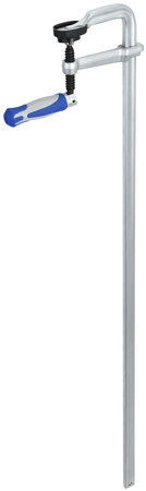 LIIMAUSPURISTIN 1000X120 EHOM - Viilapenkit ja puristimet - XRESG100C - 1