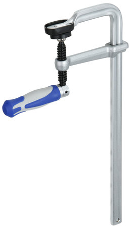 LIIMAUSPURISTIN 500X120 EHOMA - Viilapenkit ja puristimet - XRESG50C - 1