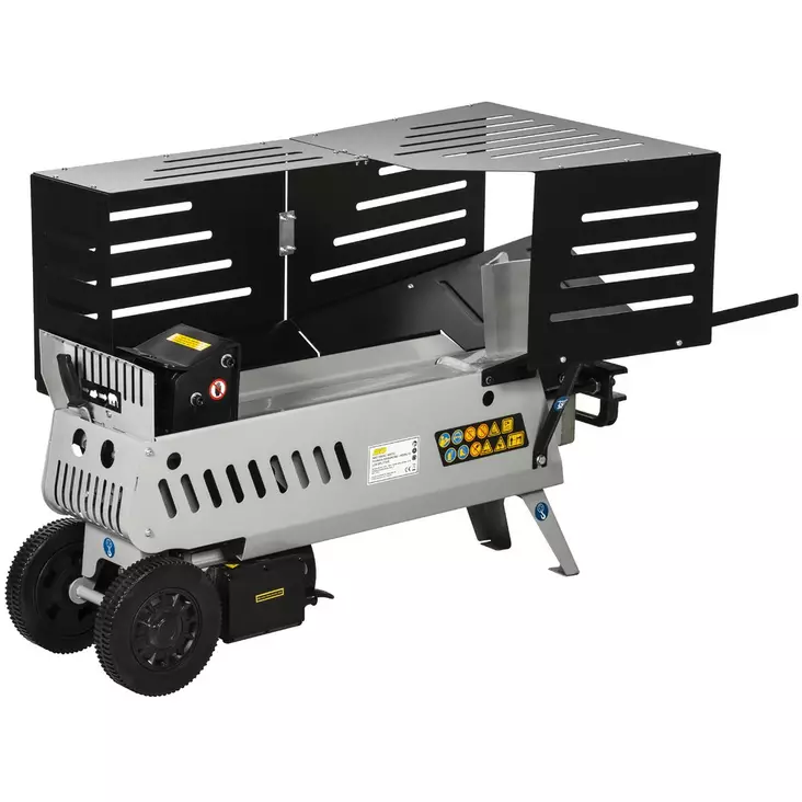 PUUNHALKAISUKONE 7TON VAAKAMALLI 2,3KW - Halkomakoneet - AWD7000AC - 1