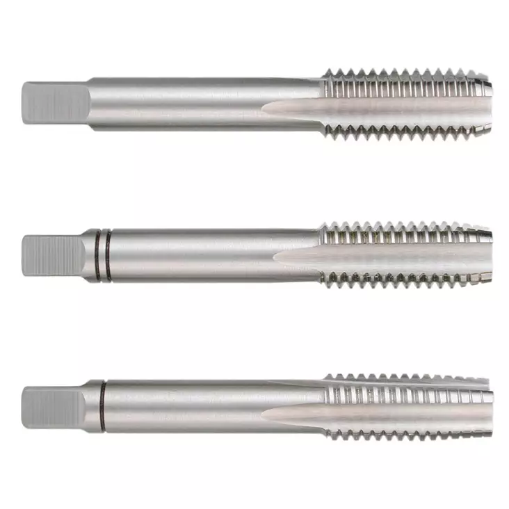 RUKO KIERRETAPPISRJ. 7/8X9UNC - Kierretapit Tuuma-koot - 246078UNC - 1