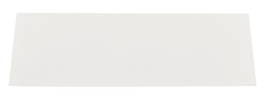 VARALASI 107X50,5 POLYKARBONAATTI - Hitsaussuojaimet - SCL015C - 1