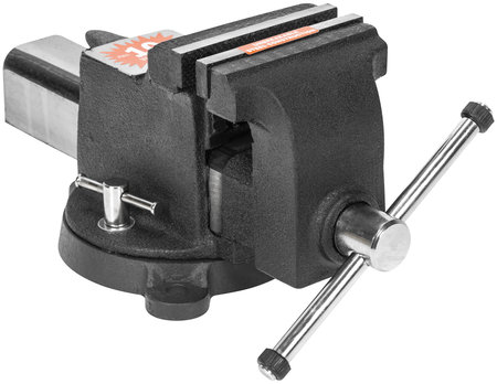 VIILAPENKKI KÄÄNT 5 - Viilapenkit ja puristimet - X005043C - 1