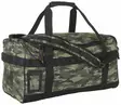 HELLY HANSEN LAUKKU 50L CAMO - Vyöt ja henkselit - HH79572-481-STD - 1