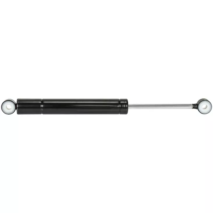 KAASUJOUSI GRAMMER ILMAISTUIN MSG85 - Traktorin istuimet- ja istuinsuojat - KSS1841DD - 1