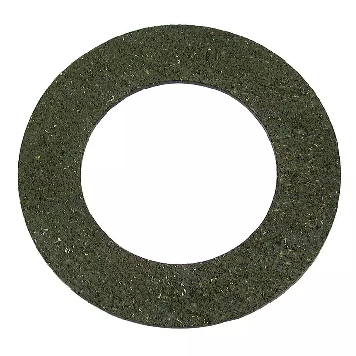 KYTKINLEVY HALK. 140 MM - Varaosat - laajakulma - T1172D - 1