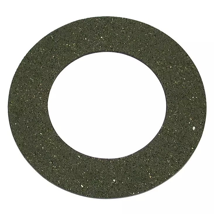 LEVYKYTK. VARALEVY HALK.153 MM - Varaosat - laajakulma - T1173D - 1